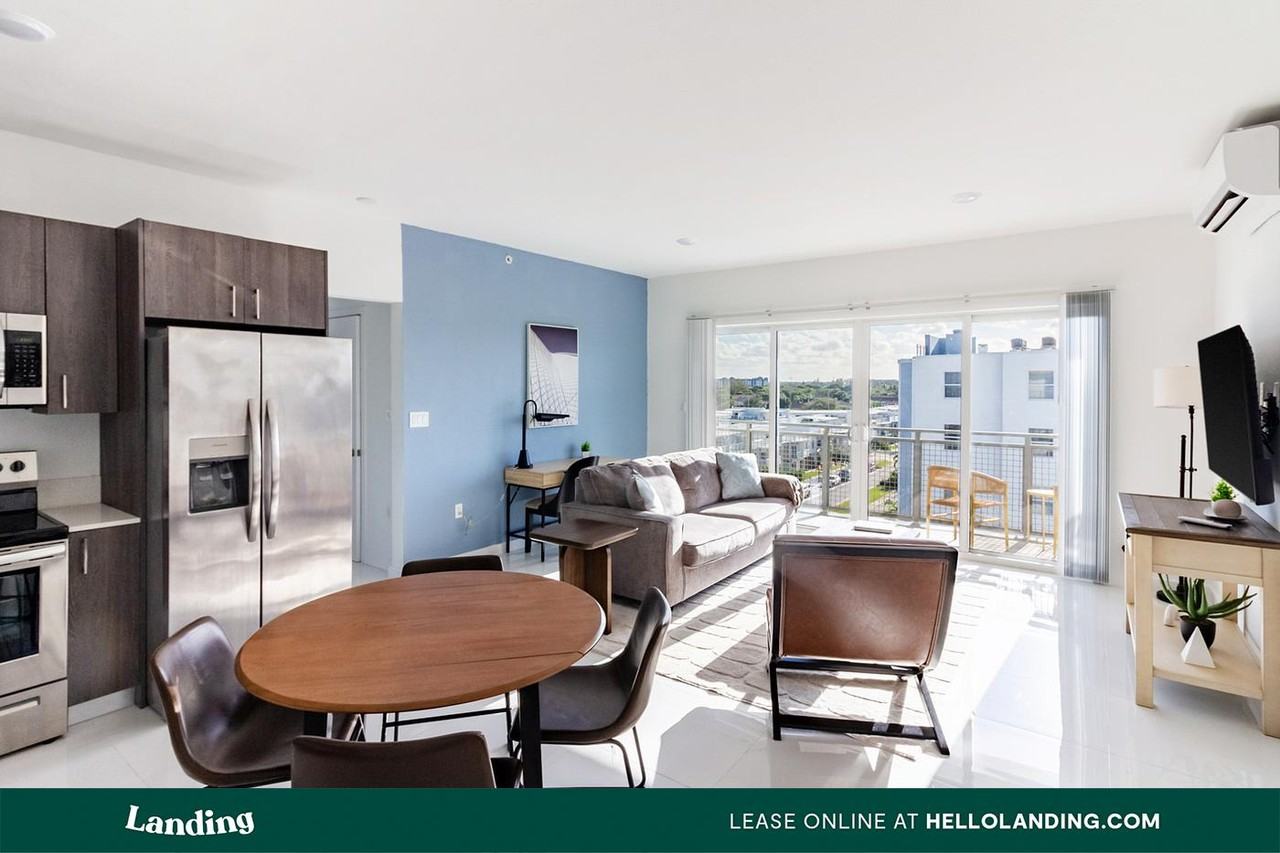 25850 SW 140th Court - Photo 2 of 50