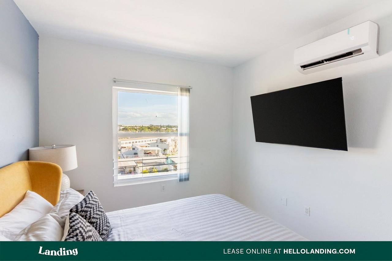 25850 SW 140th Court - Photo 3 of 50