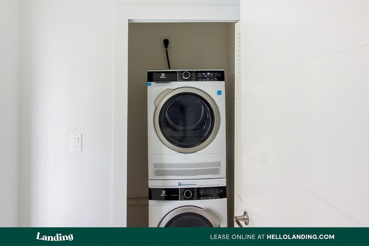 25850 SW 140th Court - Photo 4 of 50