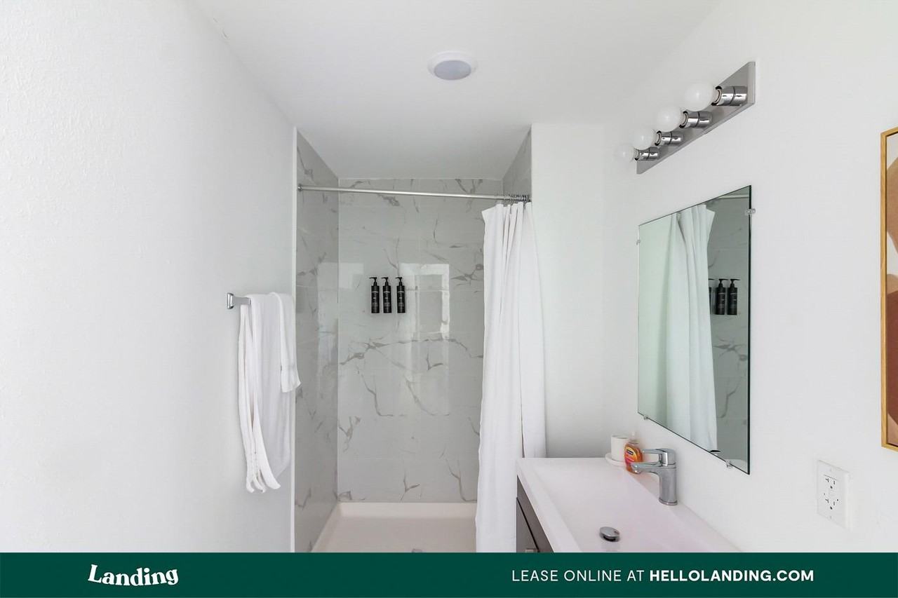 25850 SW 140th Court - Photo 5 of 50