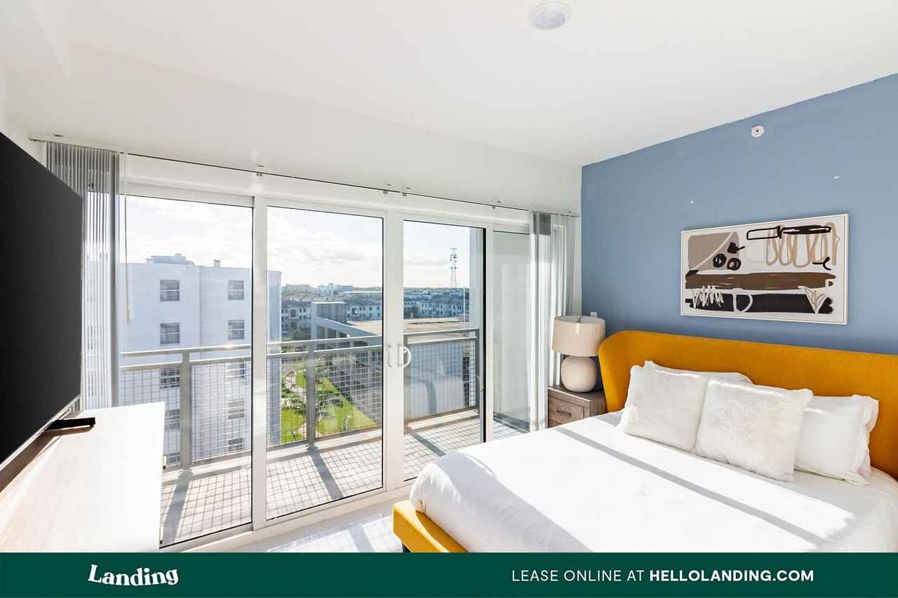 25850 SW 140th Court - Photo 6 of 50