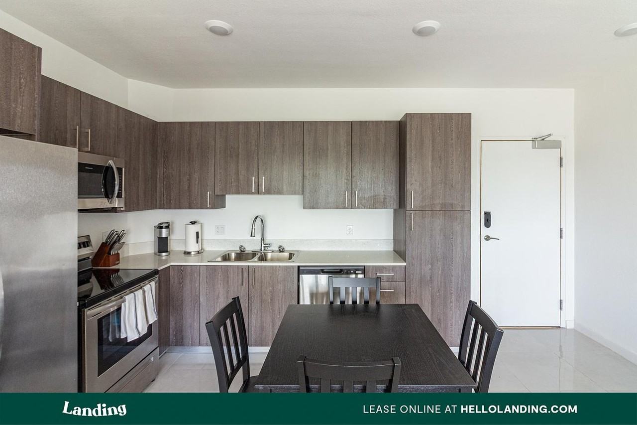 25850 SW 140th Court - Photo 2 of 50