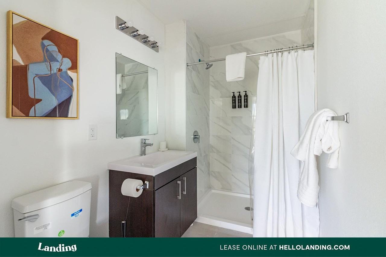 25850 SW 140th Court - Photo 7 of 50