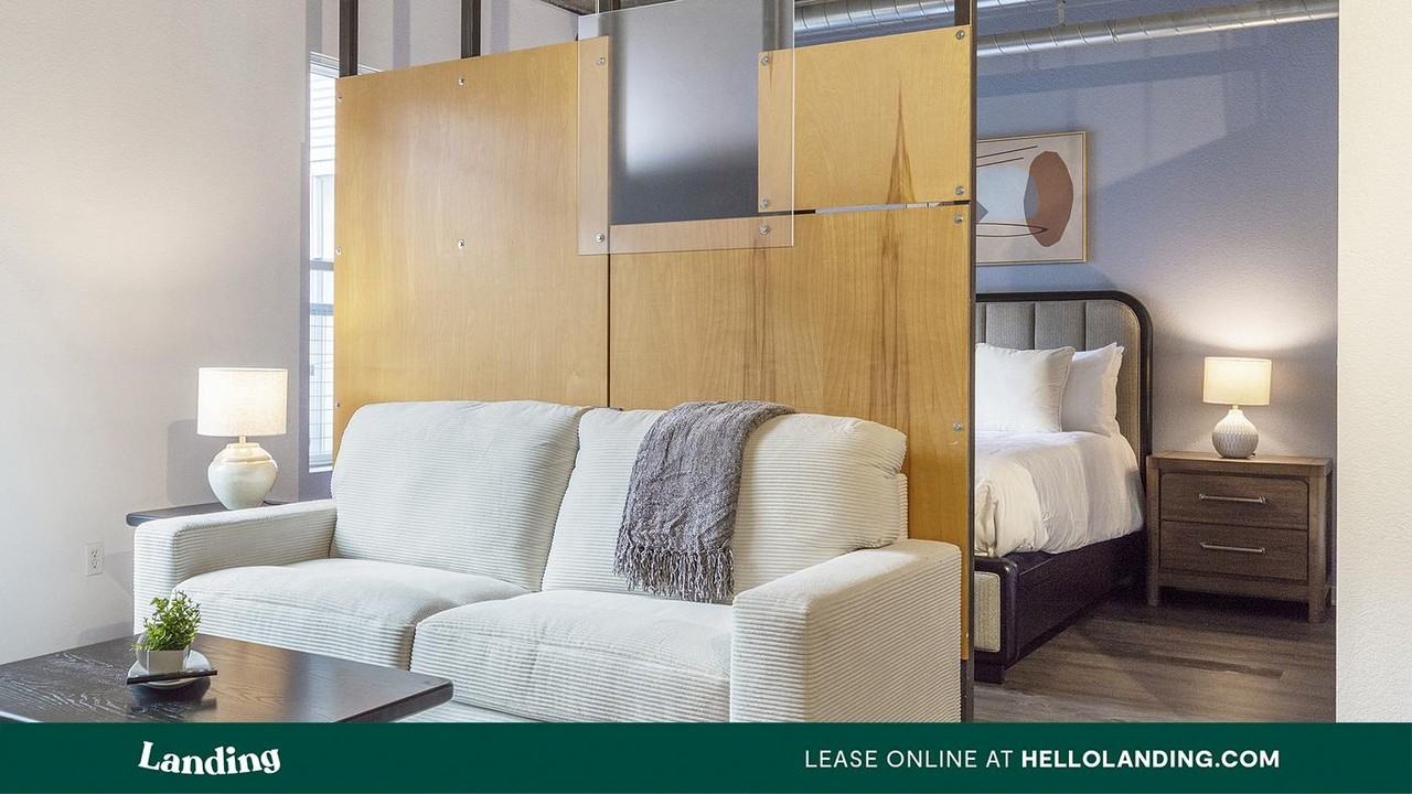 1451 24th Street - Photo 2 of 50