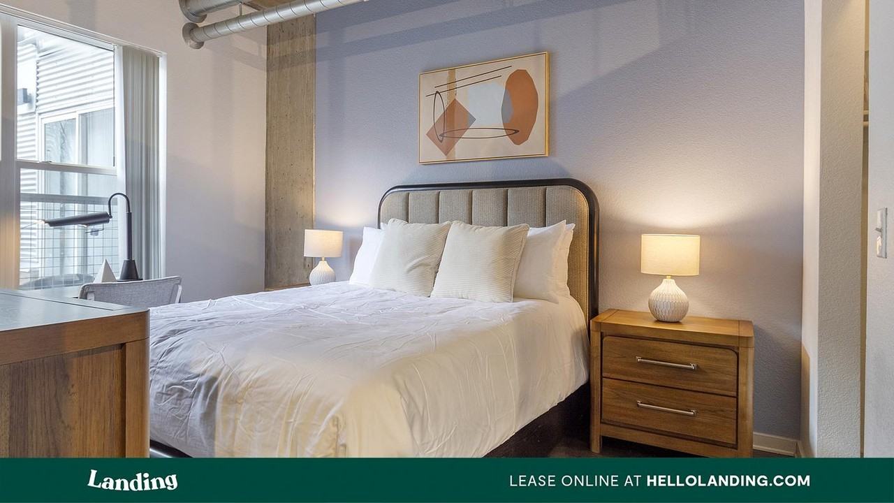 1451 24th Street - Photo 3 of 50