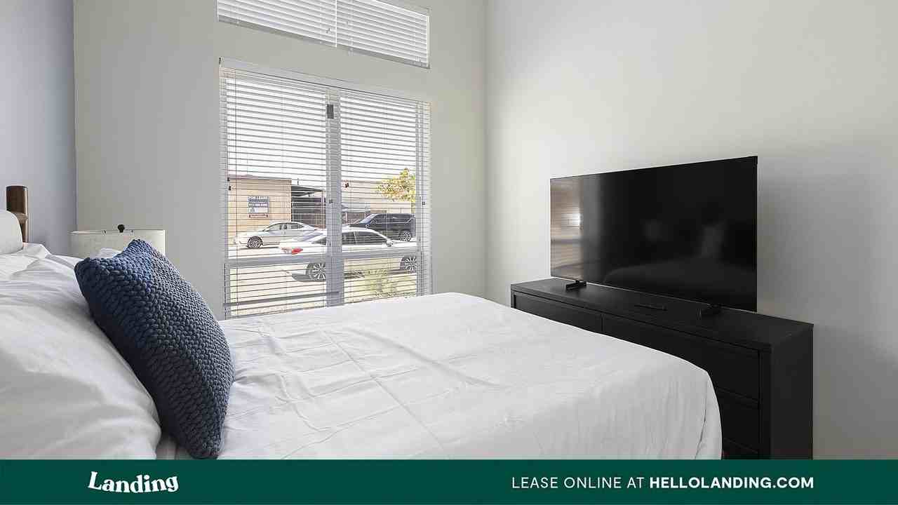 401 Hemphill St. - Photo 3 of 50