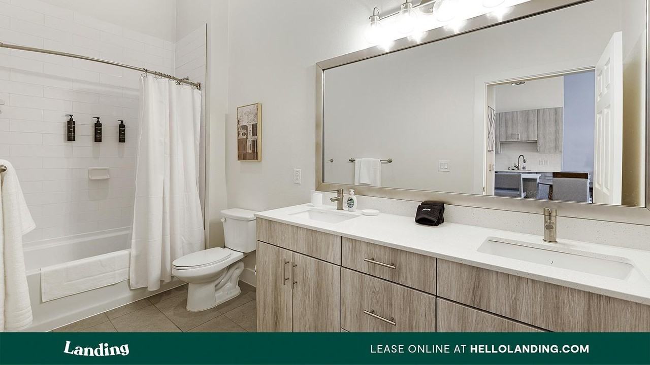 401 Hemphill St. - Photo 4 of 50