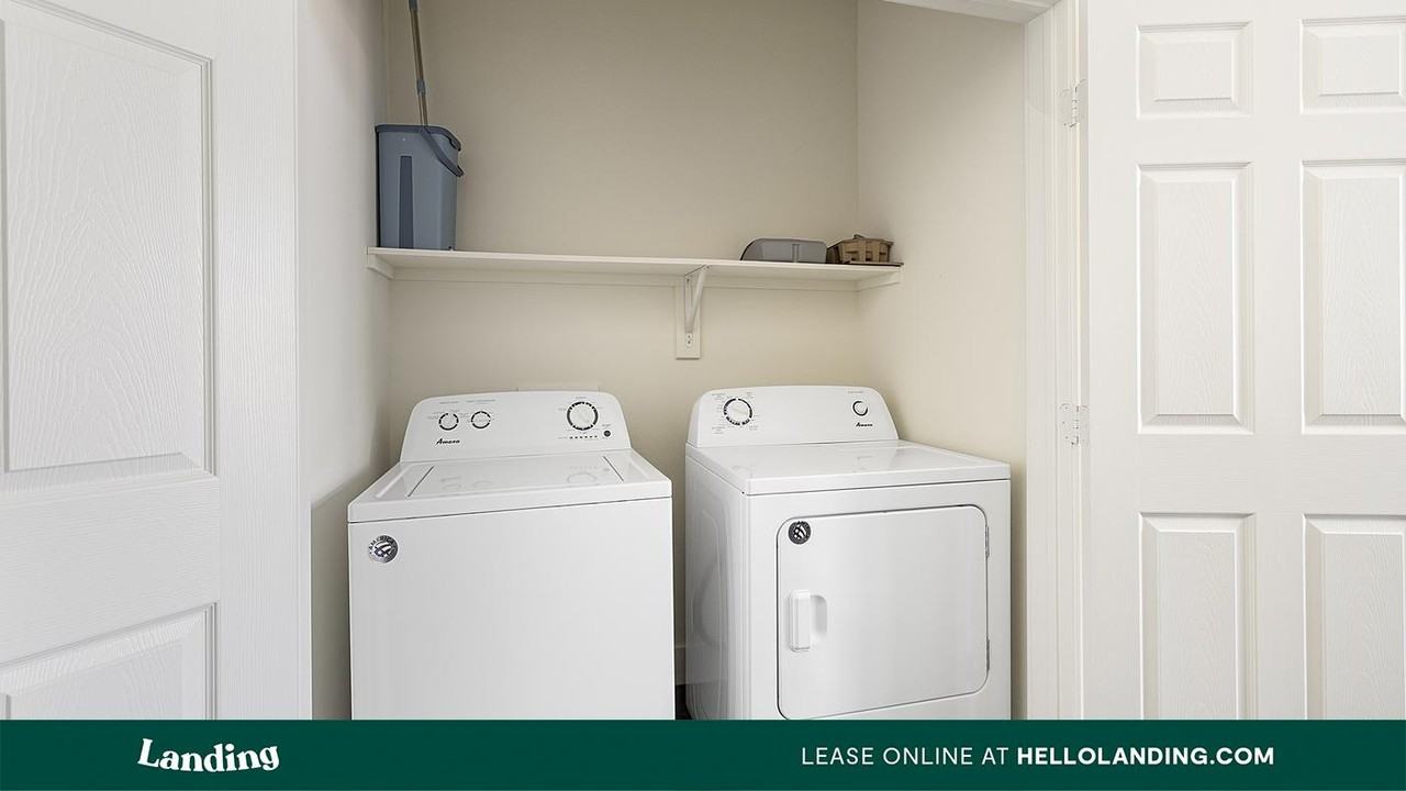 401 Hemphill St. - Photo 5 of 50