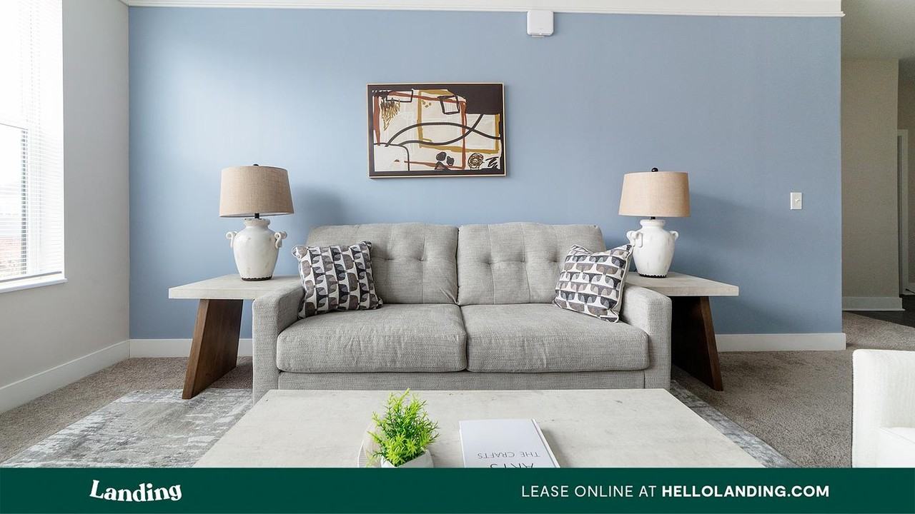 1494 N High St - Photo 2 of 50