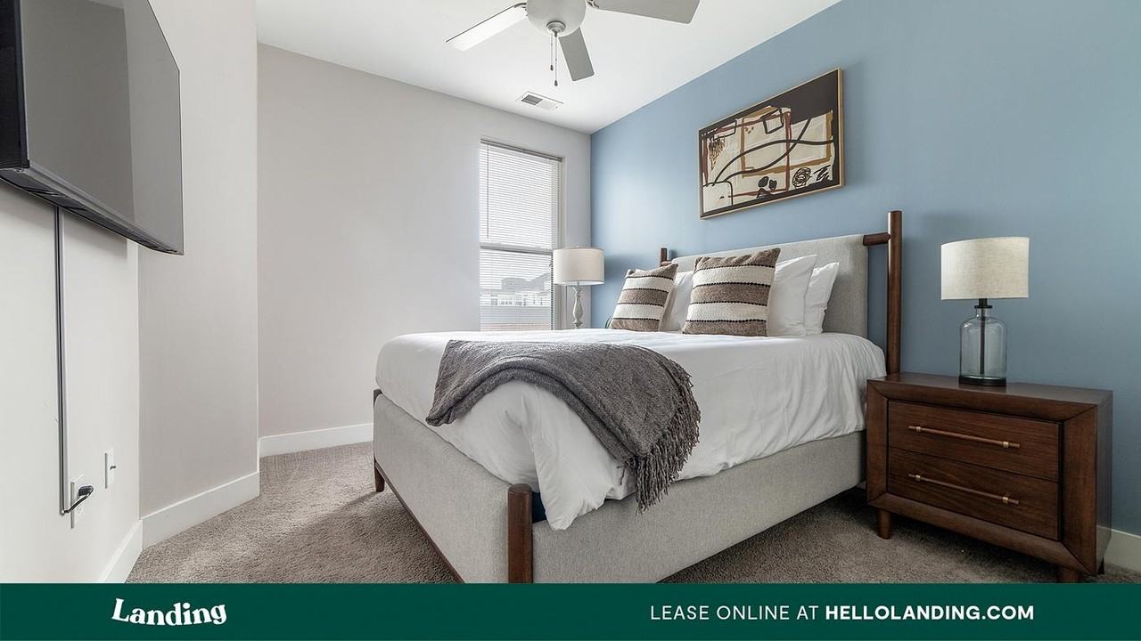 1494 N High St - Photo 5 of 50