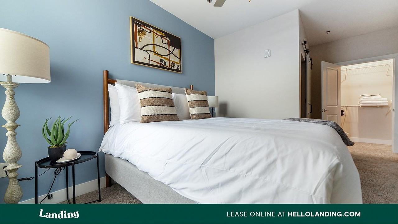 1494 N High St - Photo 6 of 50