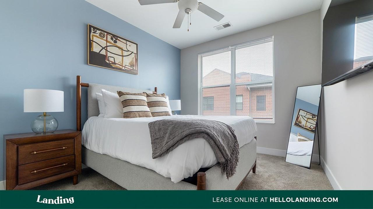 1494 N High St - Photo 7 of 50