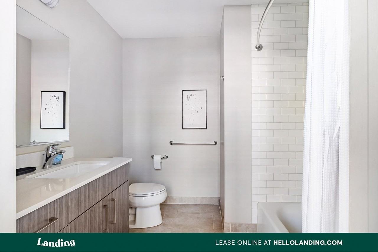 275 Winchester Avenue - Photo 6 of 50