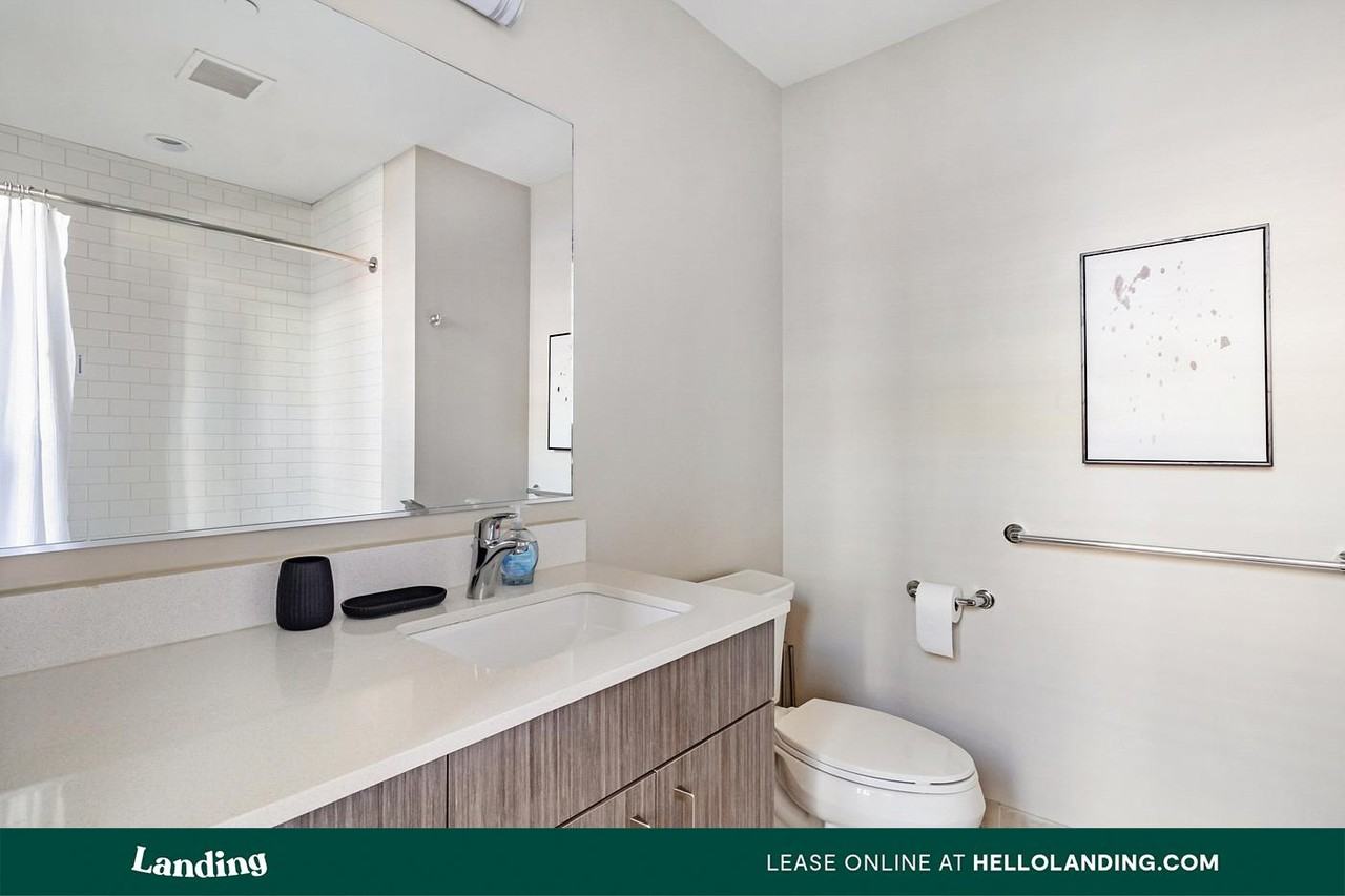 275 Winchester Avenue - Photo 7 of 50