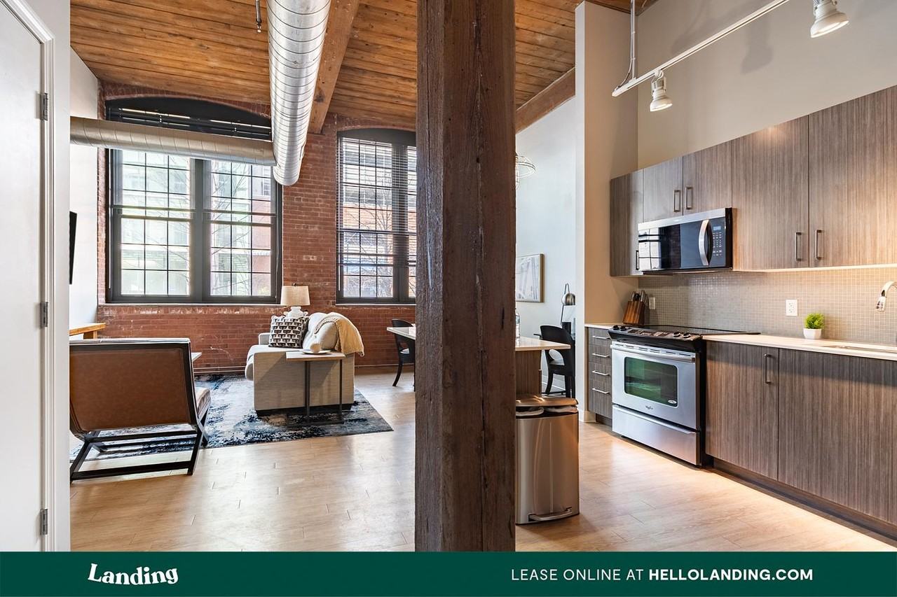 275 Winchester Avenue - Photo 2 of 50
