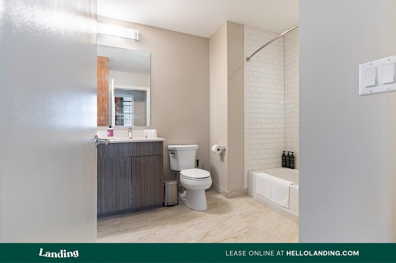 275 Winchester Avenue - Photo 5 of 50