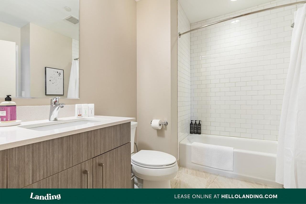275 Winchester Avenue - Photo 6 of 50