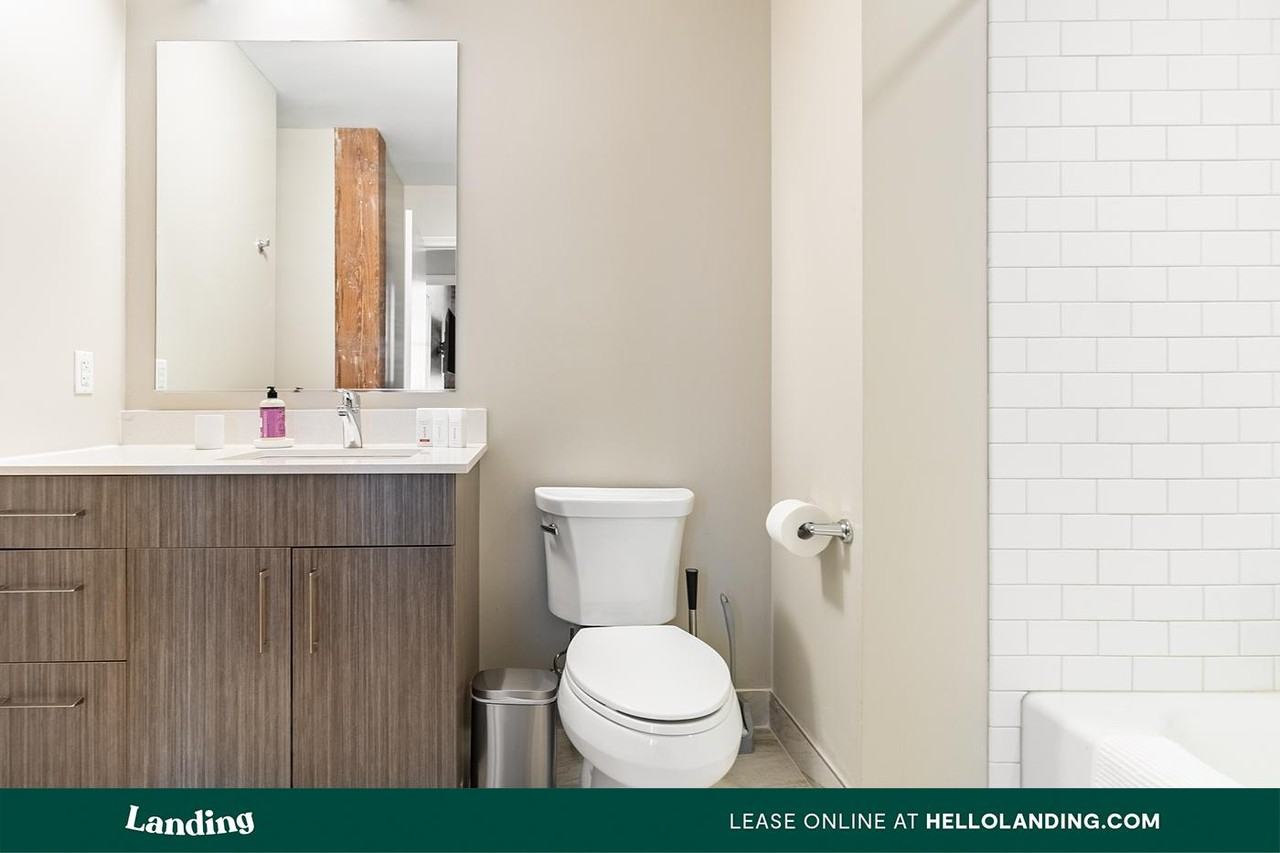 275 Winchester Avenue - Photo 7 of 50