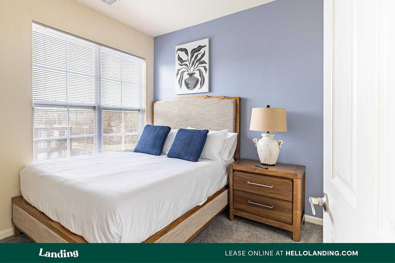 400 Blake Street - Photo 3 of 50