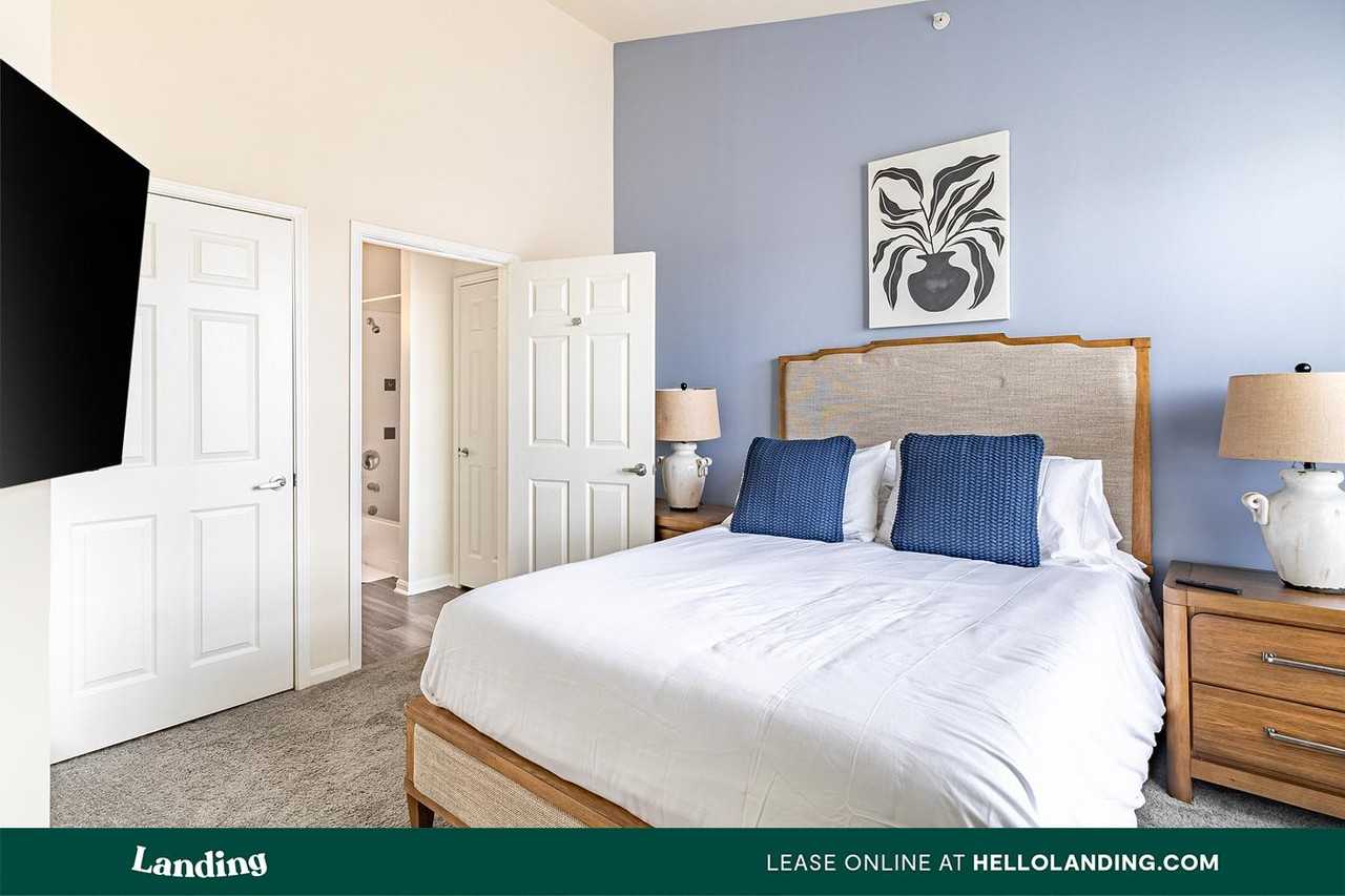 400 Blake Street - Photo 6 of 50