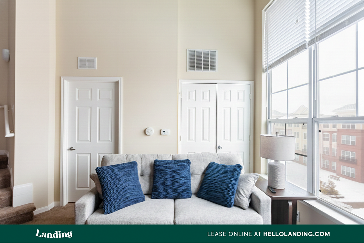 400 Blake Street - Photo 2 of 50