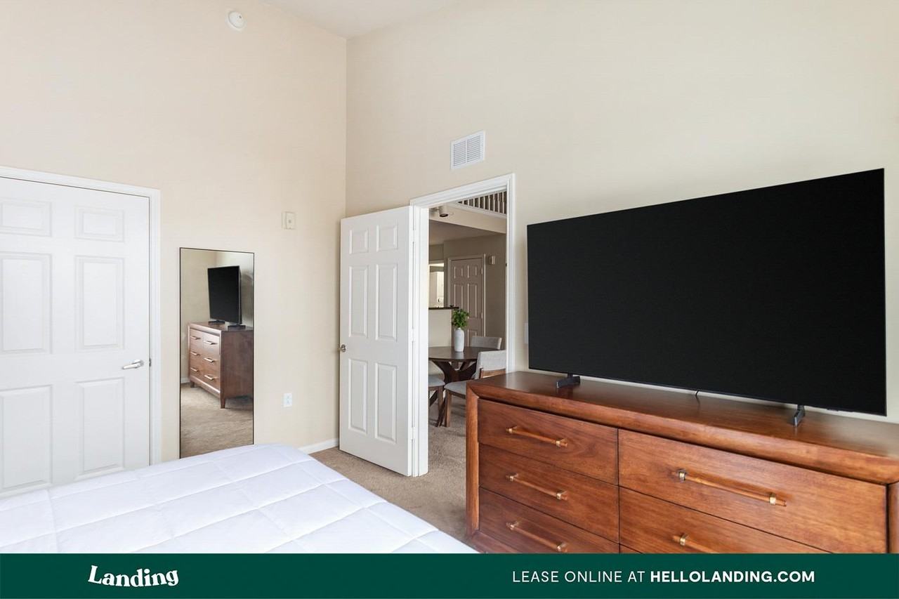 400 Blake Street - Photo 3 of 50