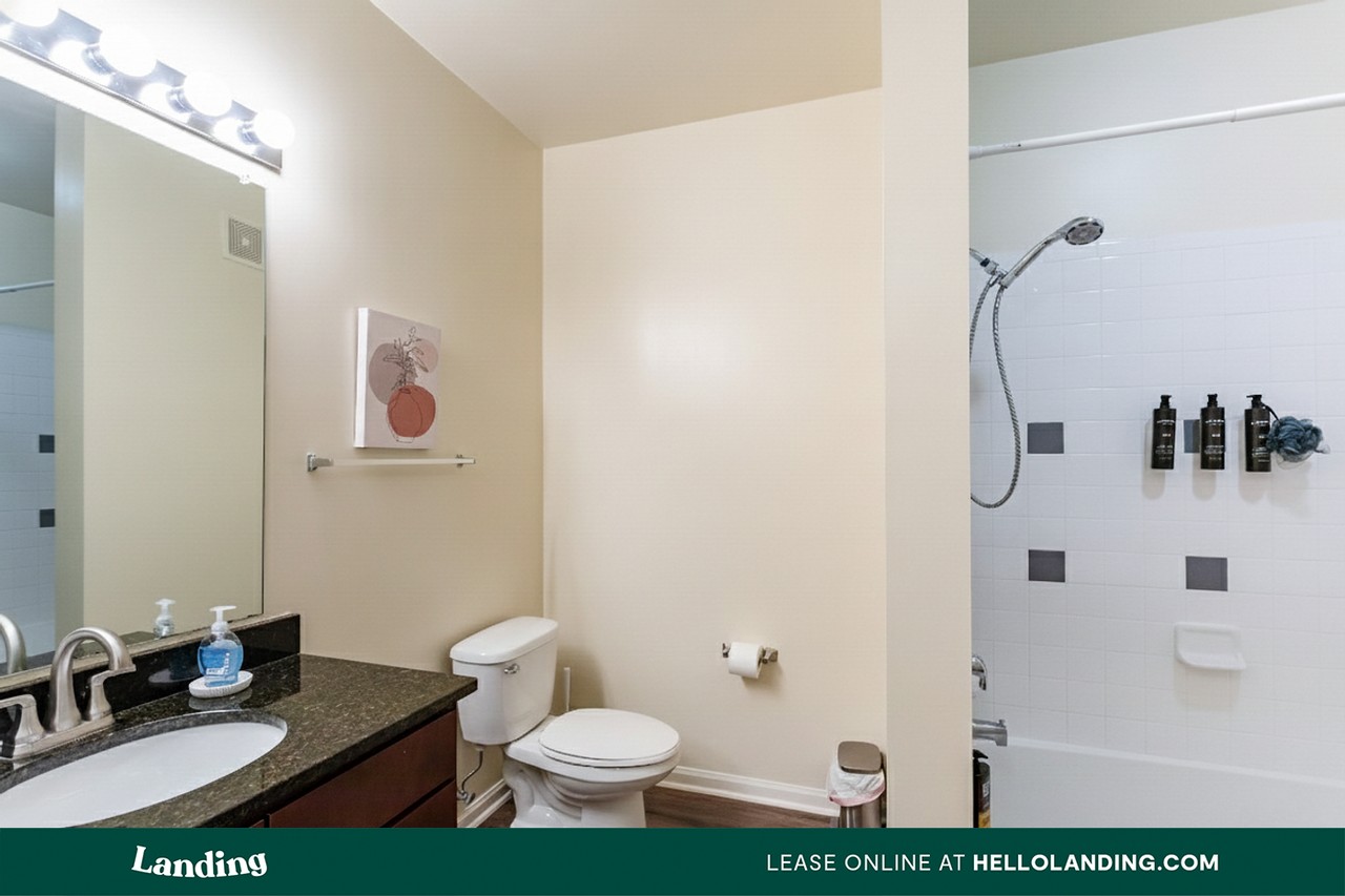 400 Blake Street - Photo 4 of 50