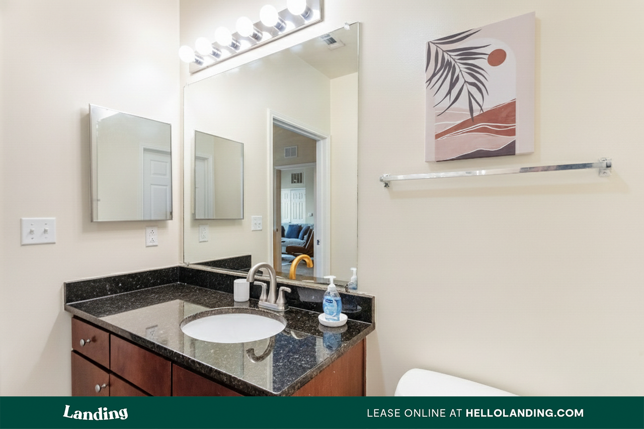 400 Blake Street - Photo 6 of 50