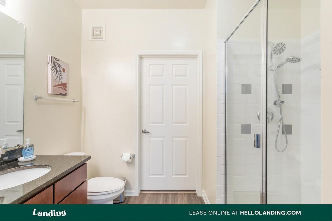 400 Blake Street - Photo 7 of 50