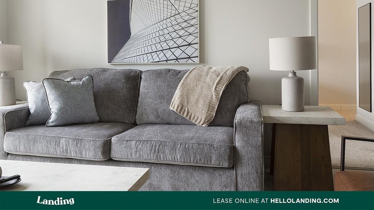 2 Trail Run - Photo 2 of 50