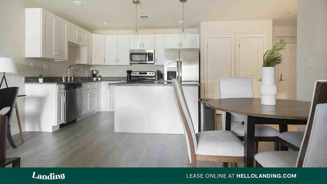 2 Trail Run - Photo 3 of 50