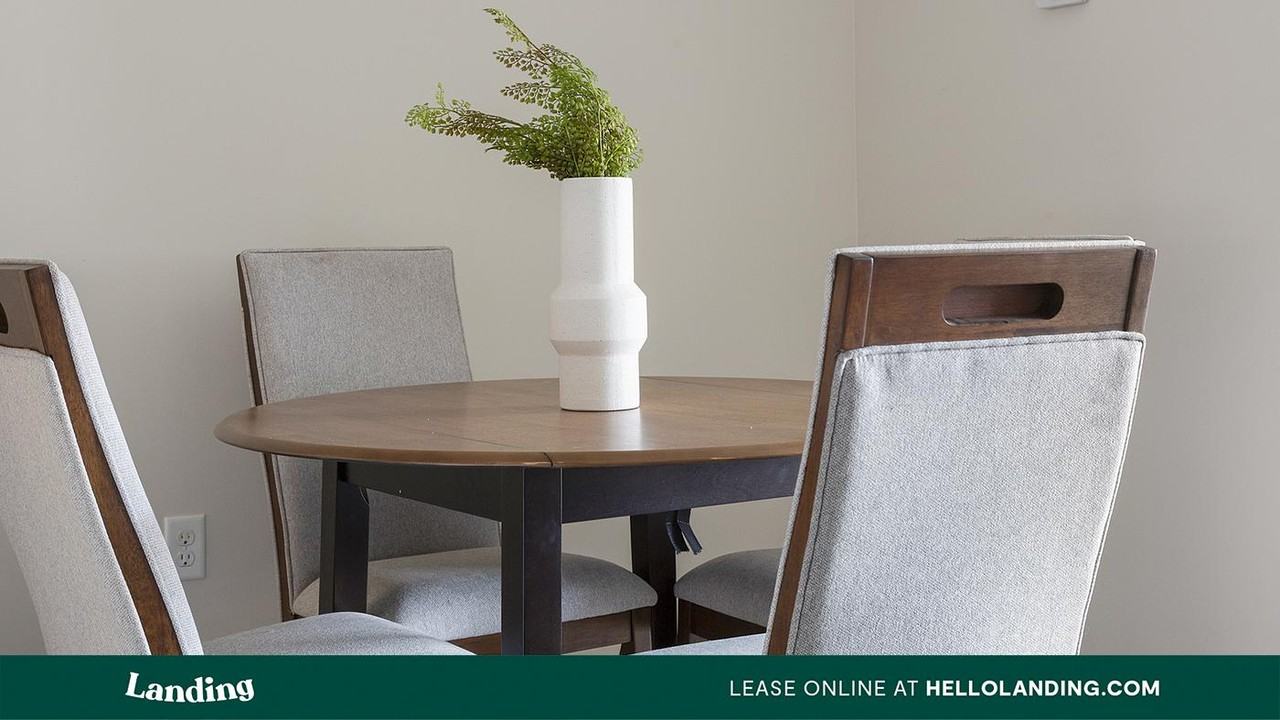 2 Trail Run - Photo 4 of 50