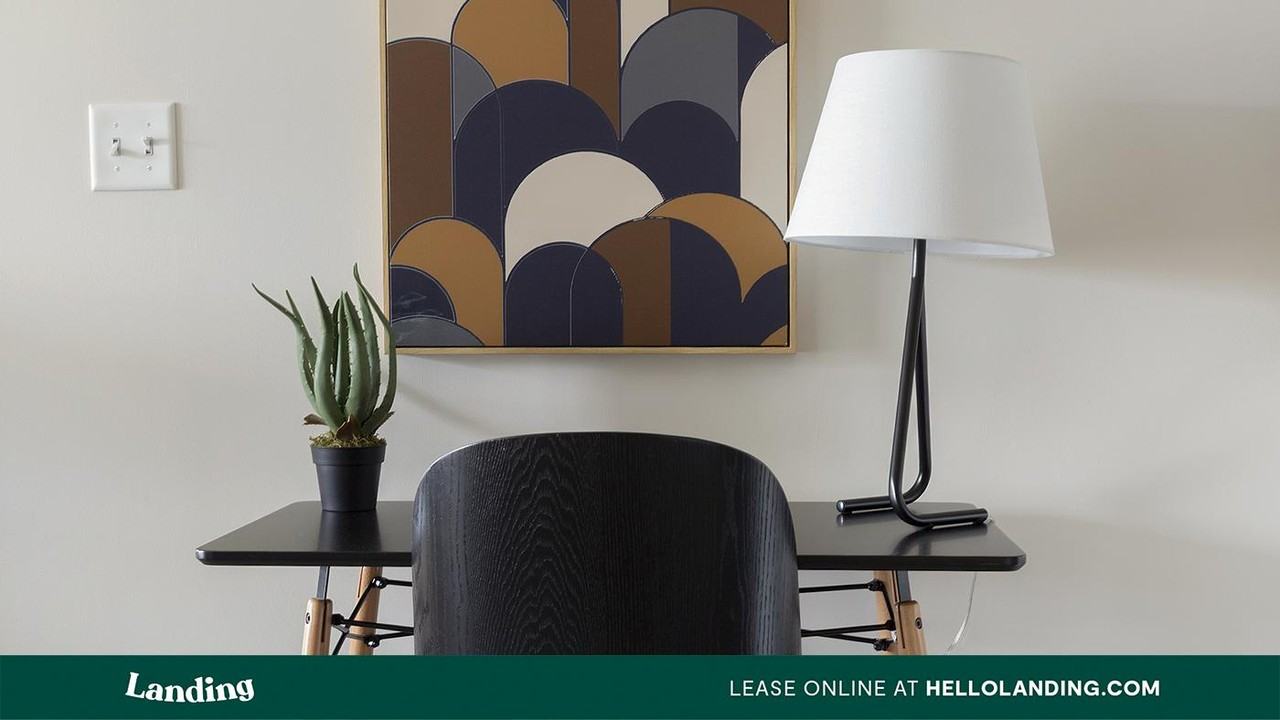 2 Trail Run - Photo 5 of 50