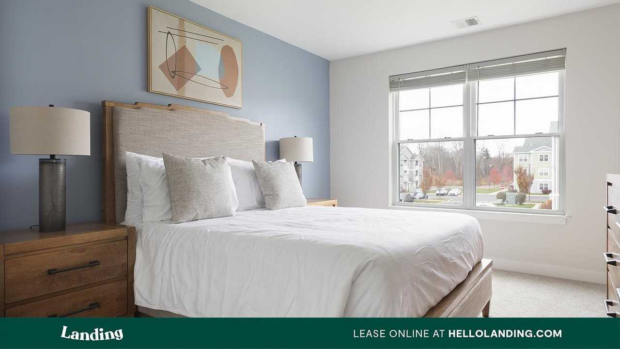 2 Trail Run - Photo 6 of 50