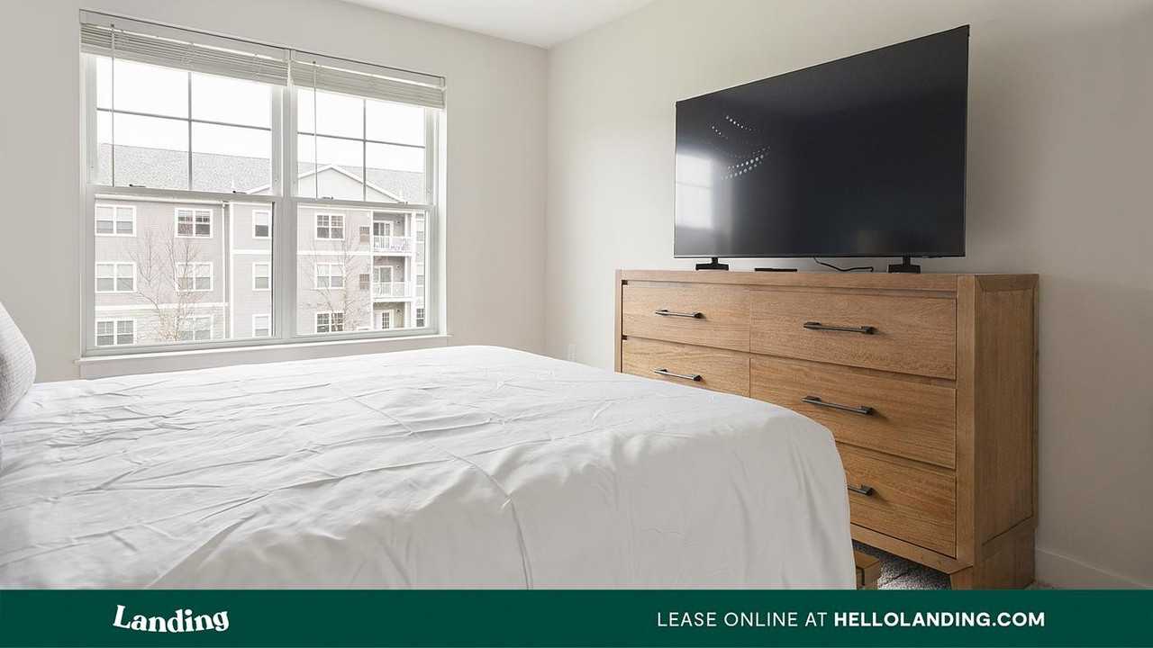 2 Trail Run - Photo 7 of 50