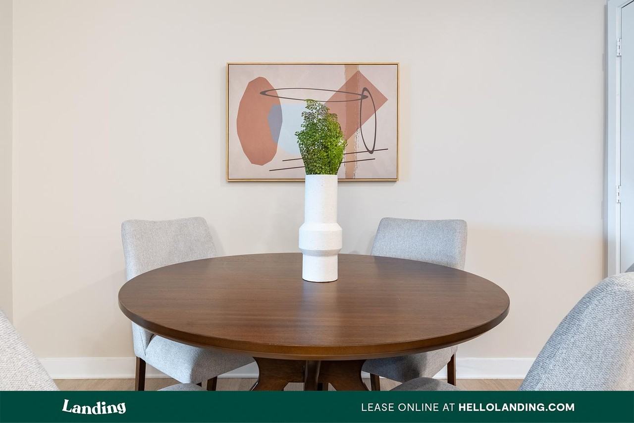 100 Lexington Street - Photo 3 of 50