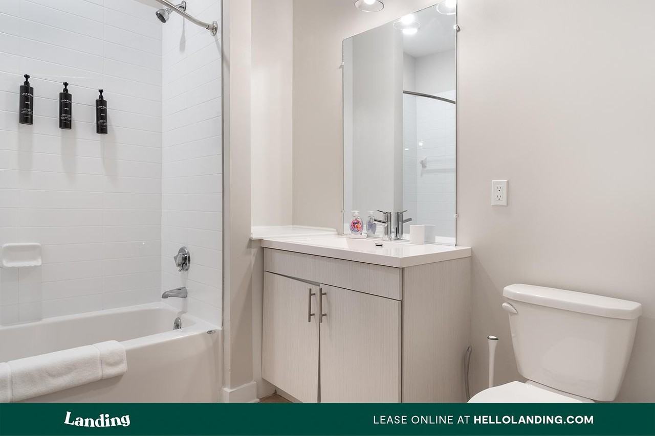 100 Lexington Street - Photo 4 of 50