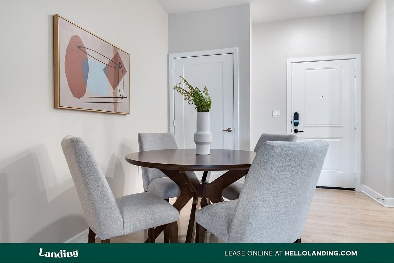 100 Lexington Street - Photo 6 of 50