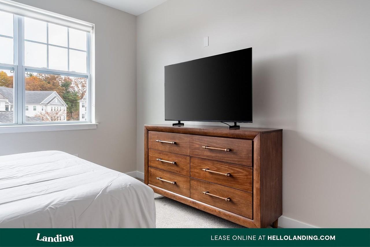 100 Lexington Street - Photo 7 of 50