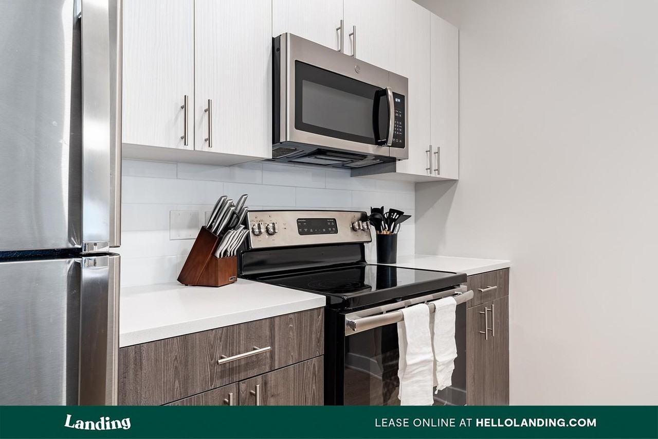 100 Lexington Street - Photo 6 of 50