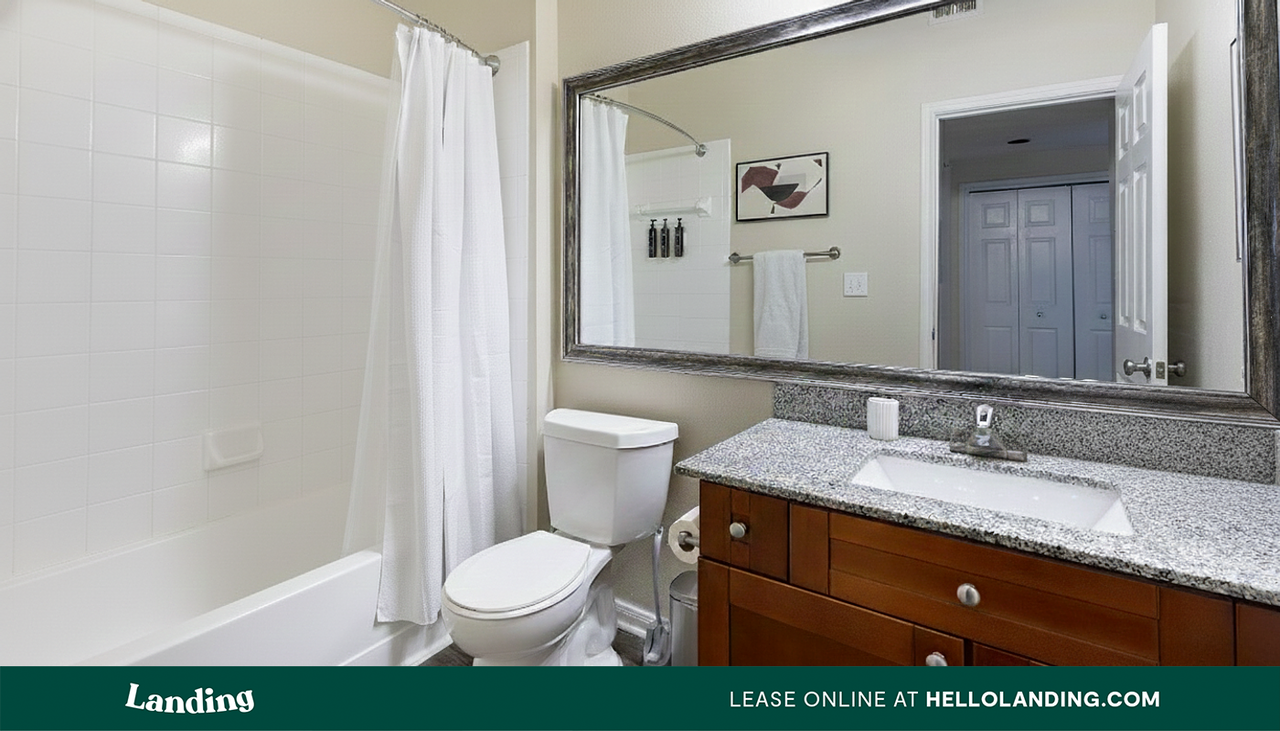 901 Lakeside Circle - Photo 4 of 50