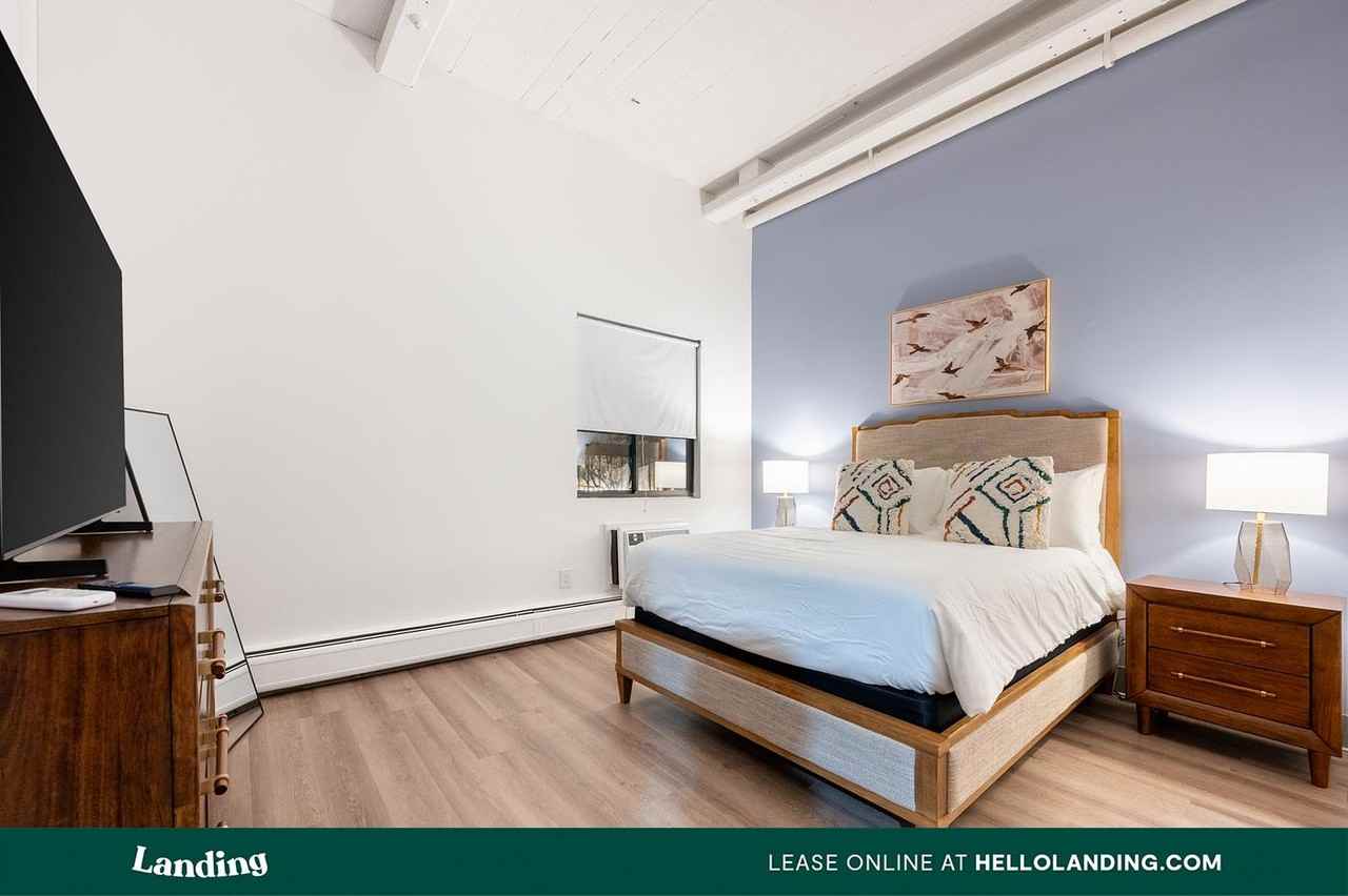 45 Willow St - Photo 2 of 50