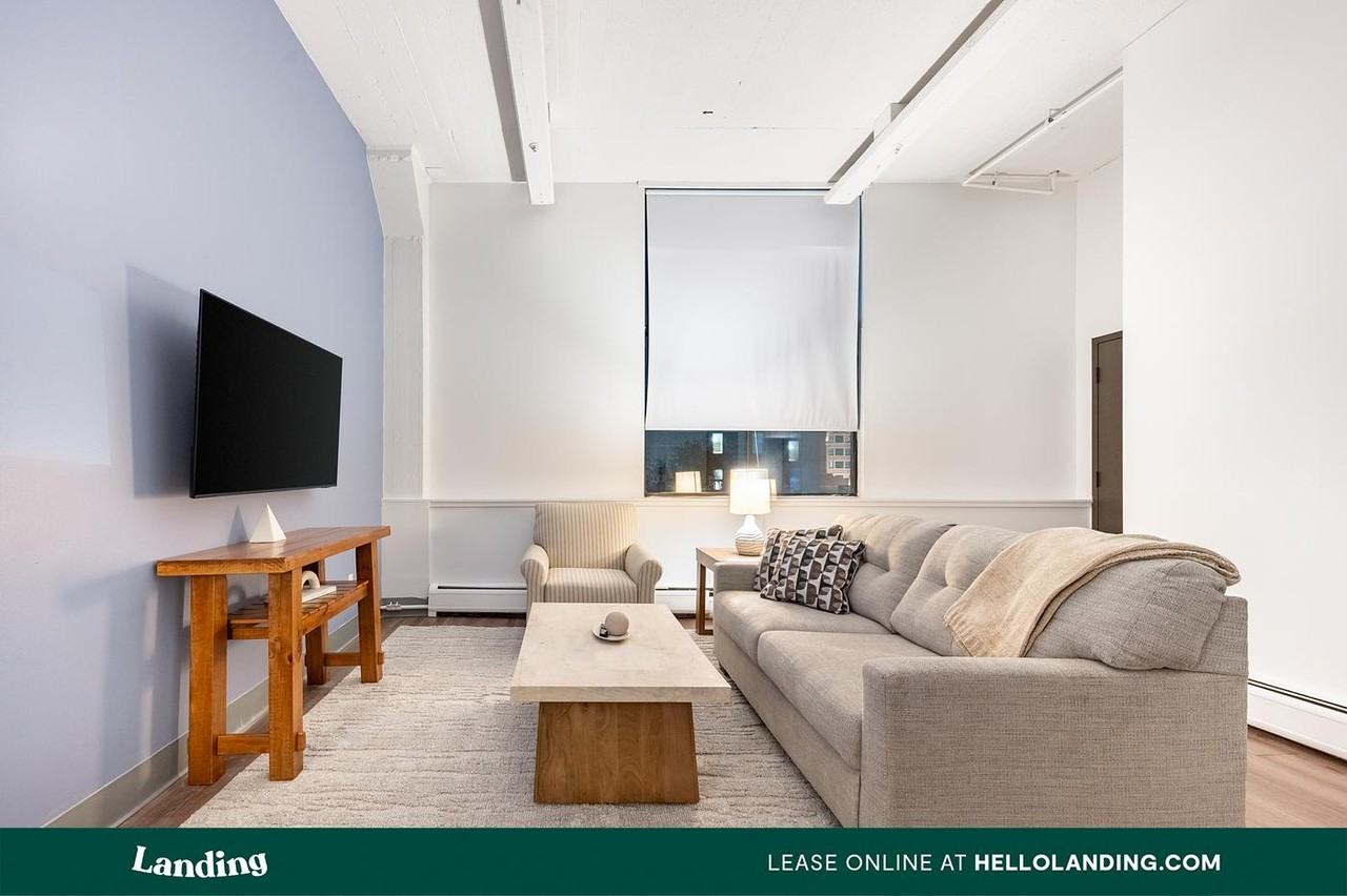 45 Willow St - Photo 6 of 50