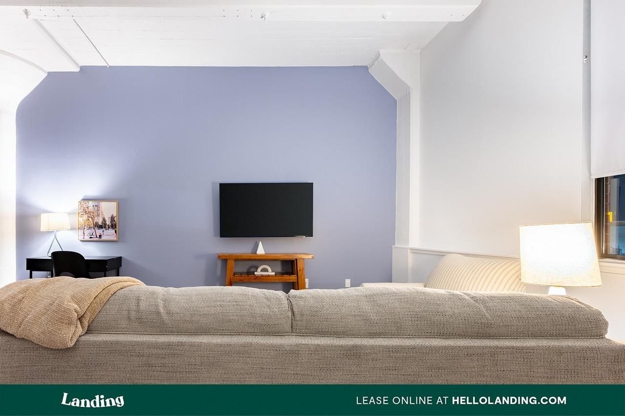 45 Willow St - Photo 7 of 50