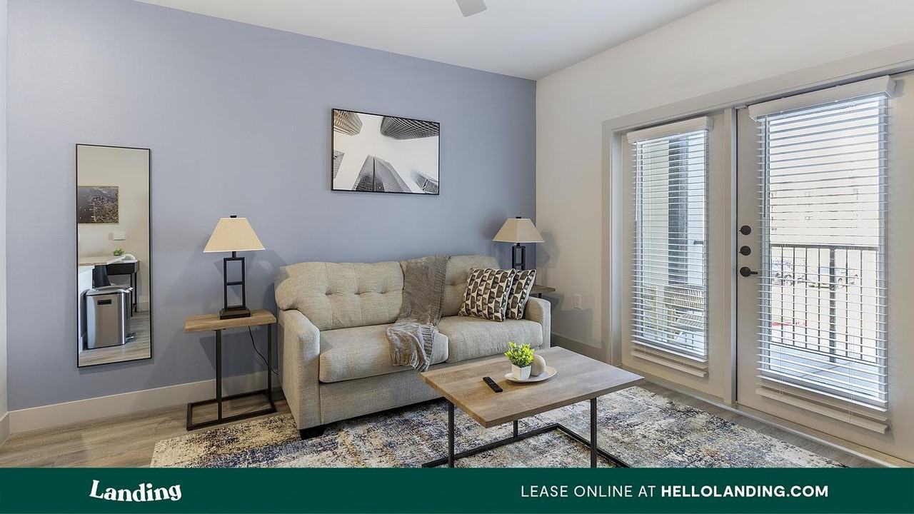 3351 Walton Dr - Photo 2 of 50