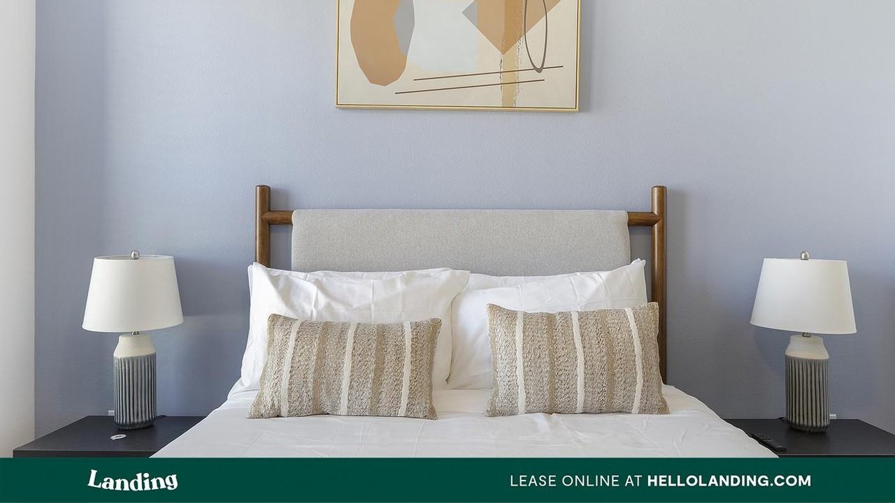 3351 Walton Dr - Photo 3 of 50