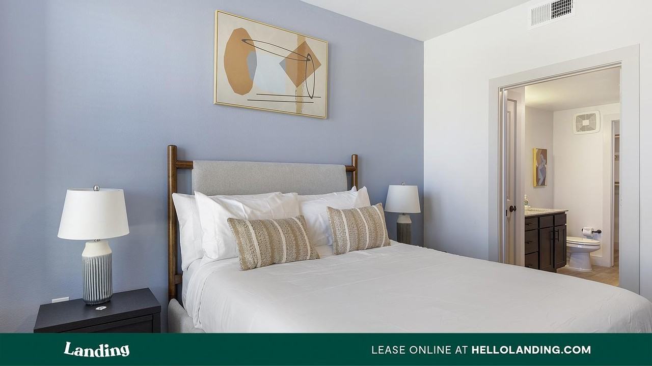 3351 Walton Dr - Photo 4 of 50