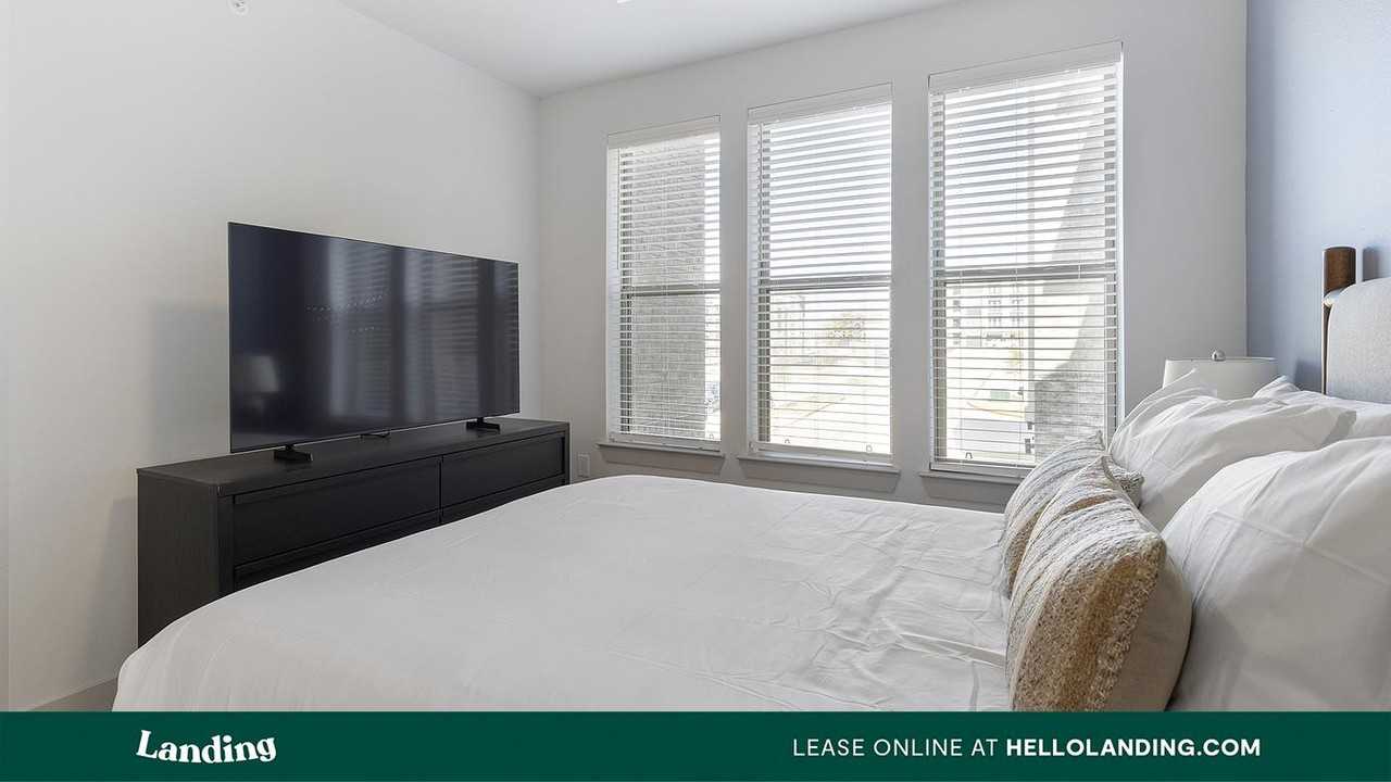 3351 Walton Dr - Photo 5 of 50