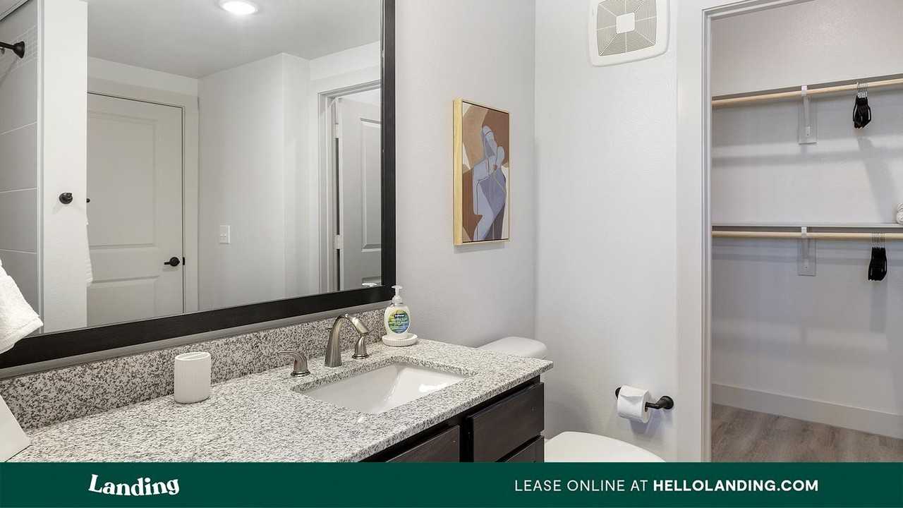 3351 Walton Dr - Photo 6 of 50