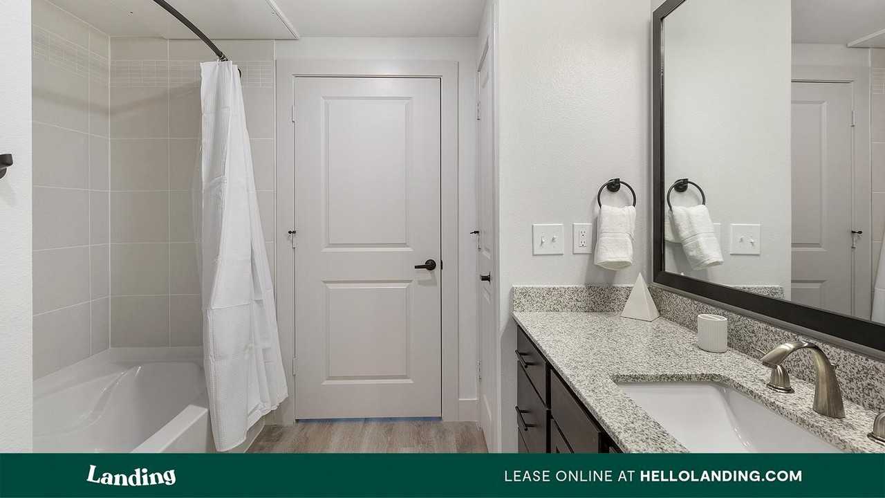 3351 Walton Dr - Photo 7 of 50